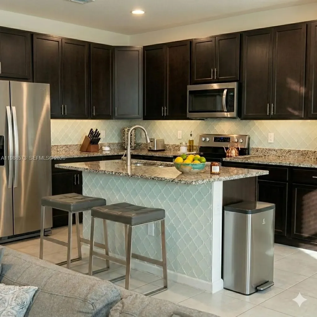 312 NW 36th Avenue Pompano Beach FL 33069