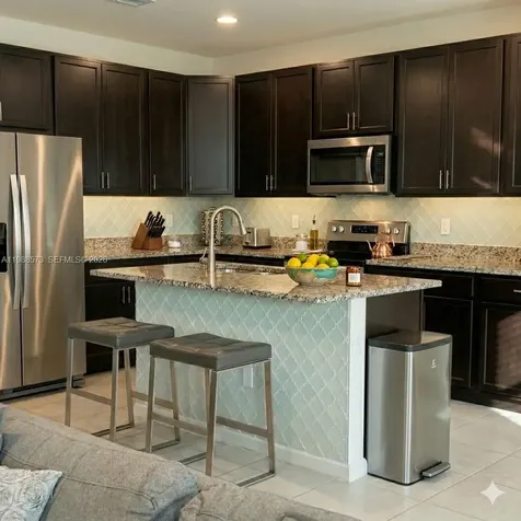 312 NW 36th Avenue Pompano Beach FL 33069