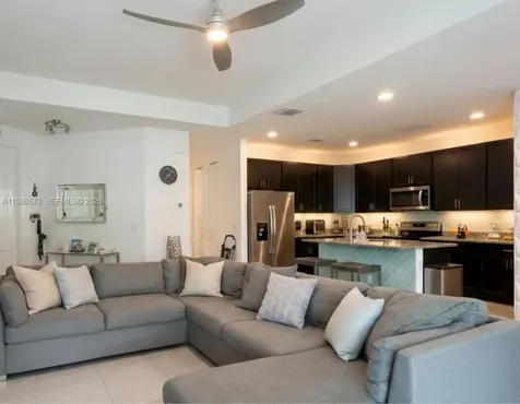 312 NW 36th Avenue Pompano Beach FL 33069