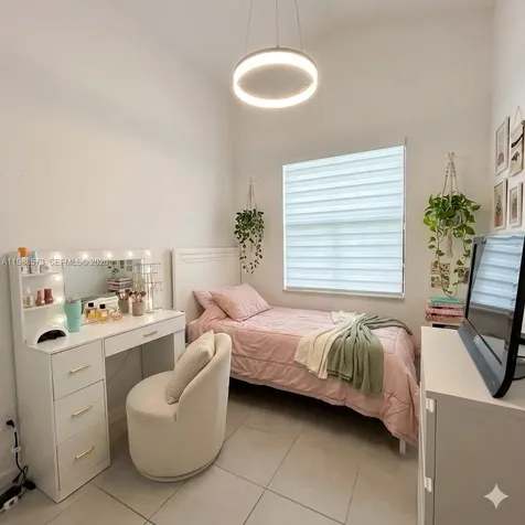 312 NW 36th Avenue Pompano Beach FL 33069