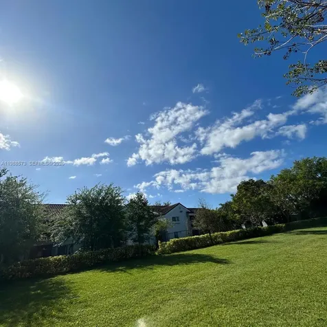 312 NW 36th Avenue Pompano Beach FL 33069