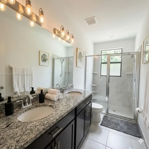 312 NW 36th Avenue Pompano Beach FL 33069