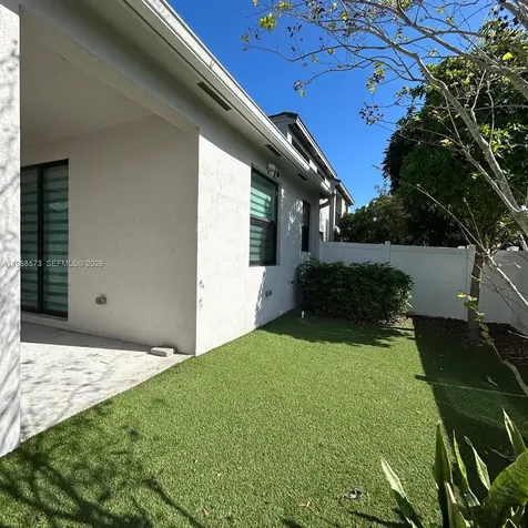 312 NW 36th Avenue Pompano Beach FL 33069