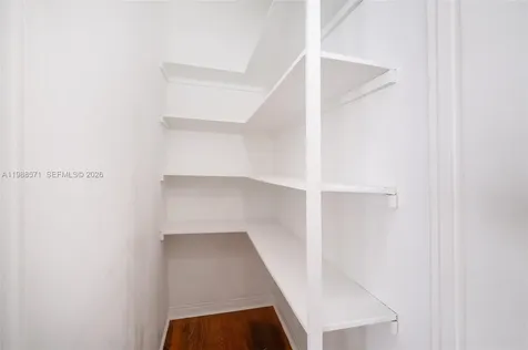 7936 Harding Avenue Miami Beach FL 33141
