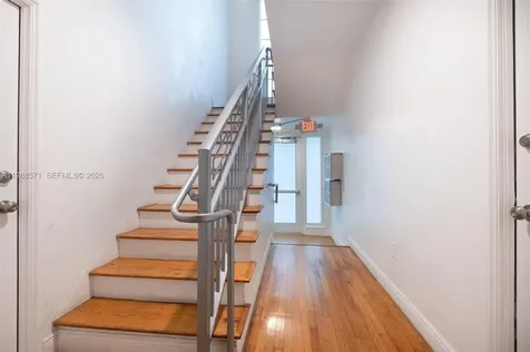 7936 Harding Avenue Miami Beach FL 33141