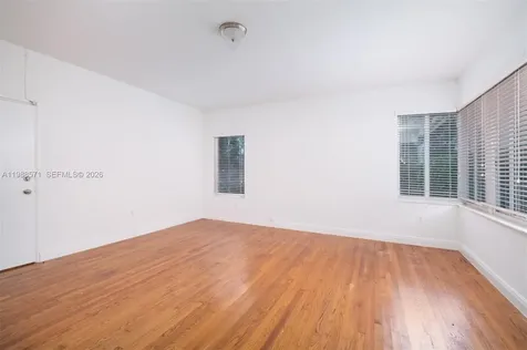 7936 Harding Avenue Miami Beach FL 33141