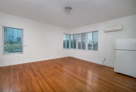 7936 Harding Avenue Miami Beach FL 33141