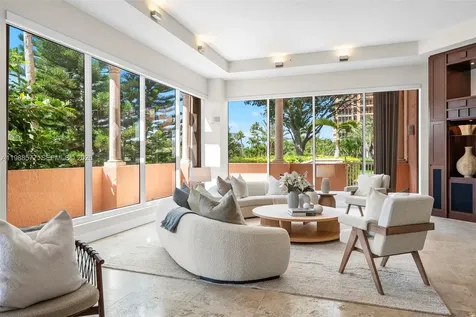 10 Edgewater Drive Coral Gables FL 33133