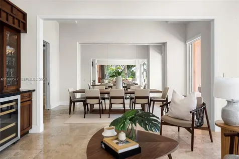 10 Edgewater Drive Coral Gables FL 33133