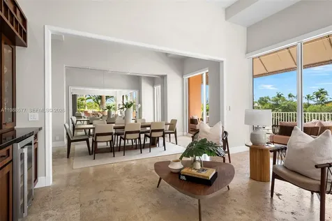 10 Edgewater Drive Coral Gables FL 33133