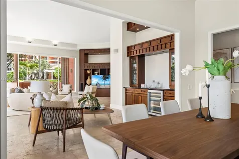 10 Edgewater Drive Coral Gables FL 33133