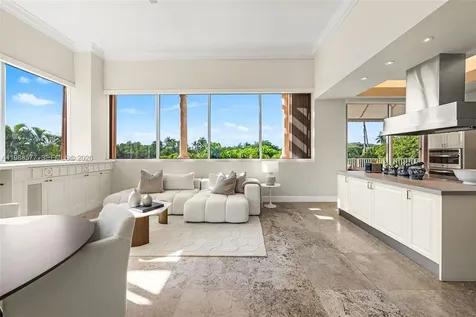 10 Edgewater Drive Coral Gables FL 33133
