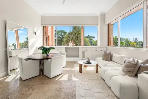 10 Edgewater Drive Coral Gables FL 33133