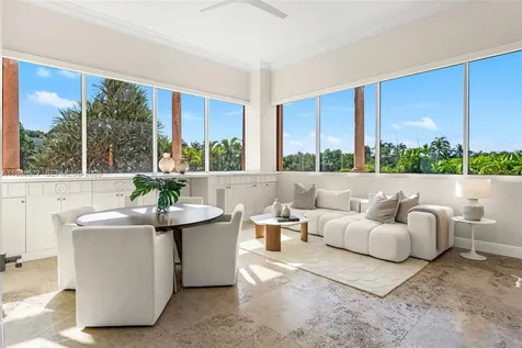 10 Edgewater Drive Coral Gables FL 33133