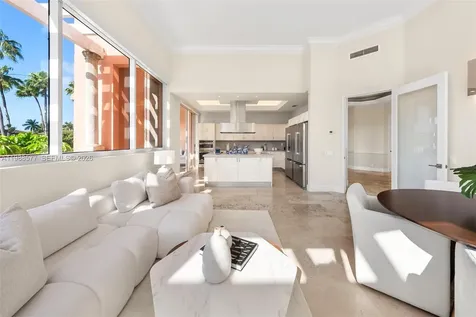 10 Edgewater Drive Coral Gables FL 33133