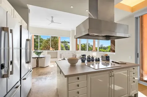 10 Edgewater Drive Coral Gables FL 33133