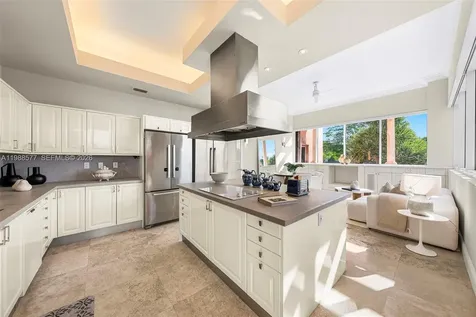 10 Edgewater Drive Coral Gables FL 33133