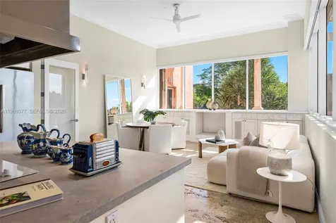 10 Edgewater Drive Coral Gables FL 33133