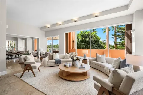 10 Edgewater Drive Coral Gables FL 33133