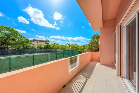 10 Edgewater Drive Coral Gables FL 33133