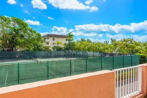 10 Edgewater Drive Coral Gables FL 33133