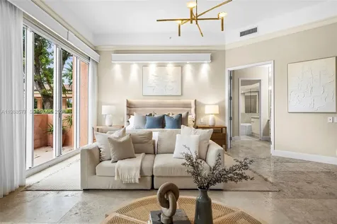 10 Edgewater Drive Coral Gables FL 33133