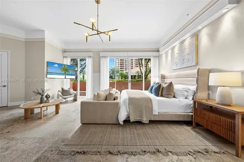 10 Edgewater Drive Coral Gables FL 33133