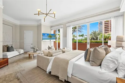 10 Edgewater Drive Coral Gables FL 33133