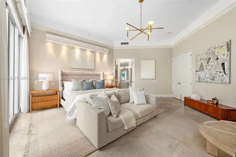 10 Edgewater Drive Coral Gables FL 33133