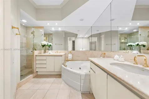10 Edgewater Drive Coral Gables FL 33133