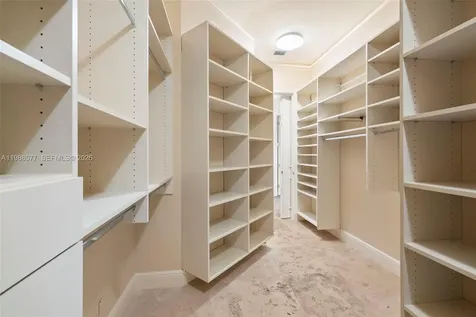 10 Edgewater Drive Coral Gables FL 33133