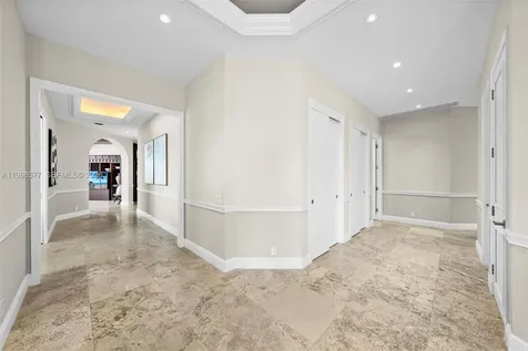 10 Edgewater Drive Coral Gables FL 33133