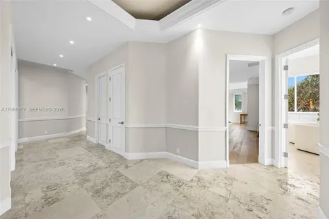 10 Edgewater Drive Coral Gables FL 33133