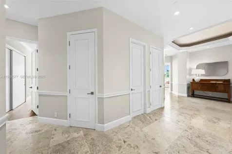 10 Edgewater Drive Coral Gables FL 33133