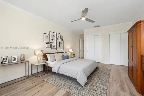 10 Edgewater Drive Coral Gables FL 33133