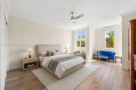 10 Edgewater Drive Coral Gables FL 33133