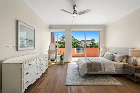 10 Edgewater Drive Coral Gables FL 33133