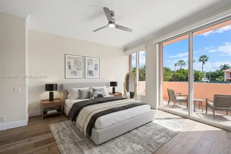10 Edgewater Drive Coral Gables FL 33133