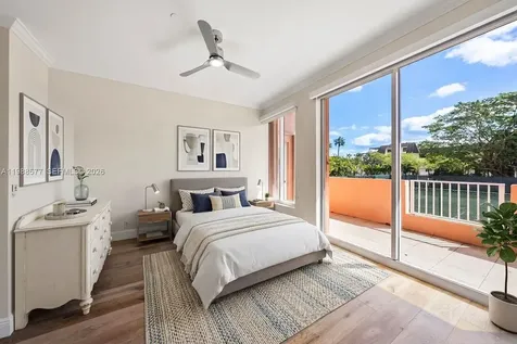 10 Edgewater Drive Coral Gables FL 33133