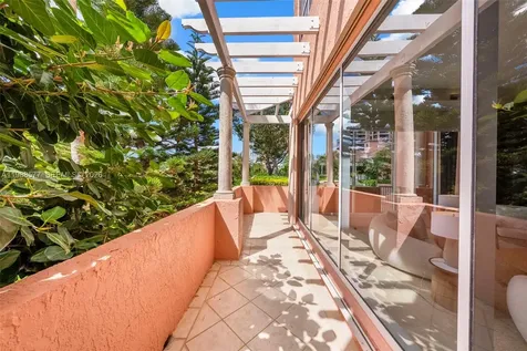 10 Edgewater Drive Coral Gables FL 33133