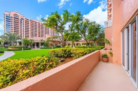 10 Edgewater Drive Coral Gables FL 33133