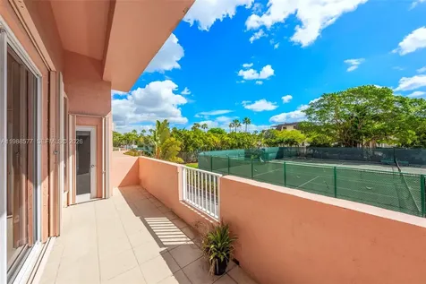 10 Edgewater Drive Coral Gables FL 33133