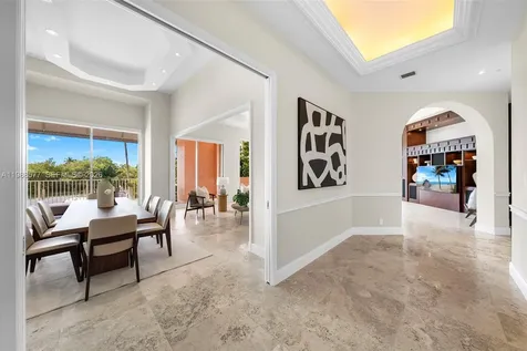 10 Edgewater Drive Coral Gables FL 33133