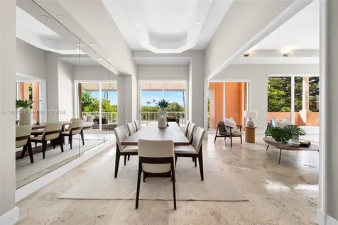 10 Edgewater Drive Coral Gables FL 33133