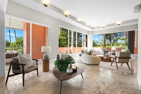 10 Edgewater Drive Coral Gables FL 33133