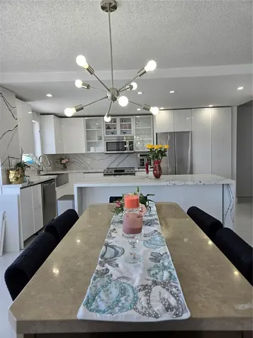2750 NE 183rd Street Aventura FL 33160