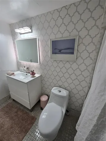 2750 NE 183rd Street Aventura FL 33160