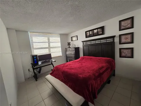 2750 NE 183rd Street Aventura FL 33160