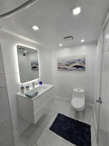 2750 NE 183rd Street Aventura FL 33160
