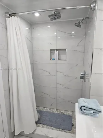 2750 NE 183rd Street Aventura FL 33160